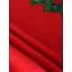 thumbnail image 5 of Sonducket Pijamas de Navidad Holiday Family Plaid Printed Sleepwear Long Pijama HOMBRES L, 5 of 6
