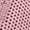 Pink#01, variant on Women's Casual Slip-On Shoes – Breathable Knit Design with Non-Slip Flat Sole for Spring/Fall Comfort & Daily Wear,Plus Size