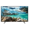thumbnail image 1 of Smart TV Samsung 50 pulgadas UHD 4K PureColor UN50RU7100, 1 of 4