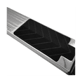 thumbnail image 4 of Swimming Pool Stainless Steel Replacement Ladder Pedal Rung Steps Pedal Durable Pool Accessories, 4 of 7