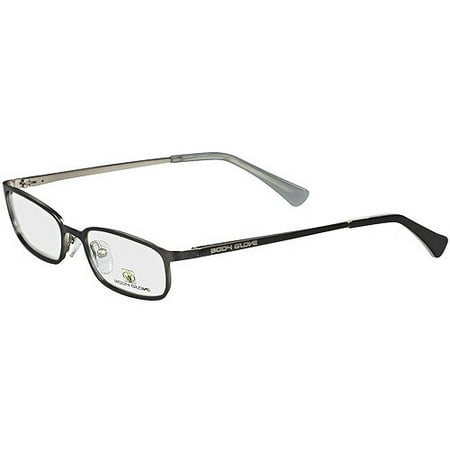 Body Glove: Black Frames, 1 ct