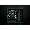 thumbnail image 5 of CORSAIR DOMINATOR PLATINUM RGB, 5 of 7
