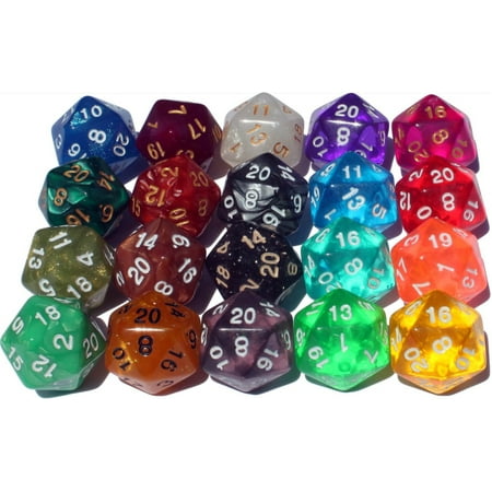 Slot gratis online Champagne Slot gratis online Champagne