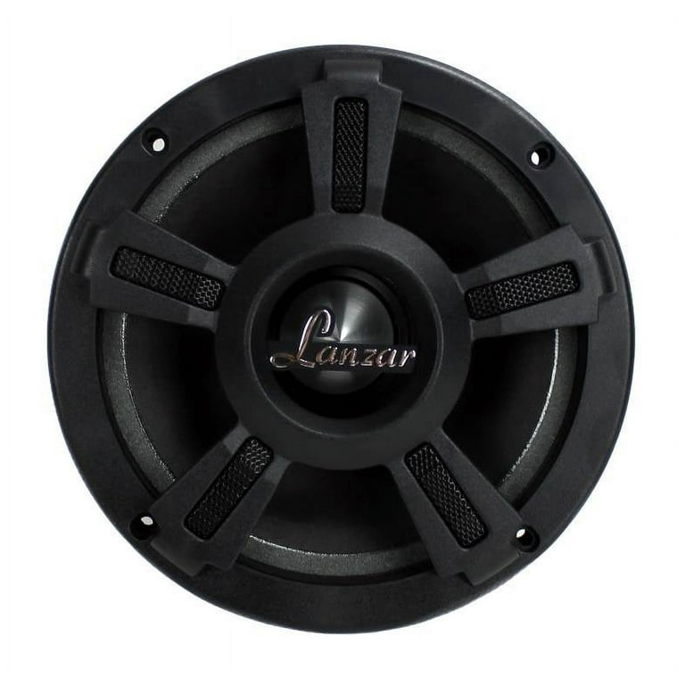 ライト・ランタン NMM MIYABI CrackDesign BLACK Ver 531M-BK | Z-Lite