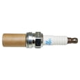 thumbnail image 3 of Genuine NGK Spark Plug DCPR6E 3481 - 4 Pack, 3 of 6