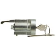 thumbnail image 2 of Ignition Lock Cylinder, 2 of 4