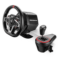 thumbnail image 5 of Thrustmaster TH8S Shifter Add-On, 8-Gear Shifter for Racing Wheel - Compatible with PlayStation, Xbox and PC, 5 of 6