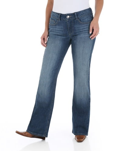 riders jeans walmart