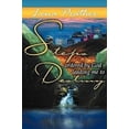 thumbnail image 2 of Steps Ordered By God: Leading Me To Destiny, 2 of 3