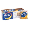 thumbnail image 2 of Moon Pie Double Decker Banana  2.75 oz ( 9 in a Pack ), 2 of 3