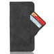 thumbnail image 3 of Funda Tipo Billetera GANGXUN para Motorola MOTO G15 4G – Tapa Flip con Tarjetero, 3 of 5