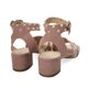 thumbnail image 3 of SANDALIA TAC?N D14590081552 TAN 25.5 Dorothy Gaynor SANDALIA TAC?N D14590081552 TAN 25.5, 3 of 6