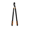 thumbnail image 1 of Podadoras Fiskars 1-3/4" Acero Inoxidable, 1 of 3