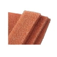 thumbnail image 3 of Porous foam copper battery electrode copper foam heat dissipation material carrier fluid porous foam copper power accessories, 3 of 5