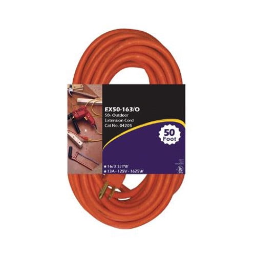 CABLE HOUSING SunLite w//LINER 5mmx50ft Green