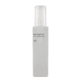 thumbnail image 1 of Tratamiento capilar Milbon Deesse's Estqual Soft 125ml, 1 of 6
