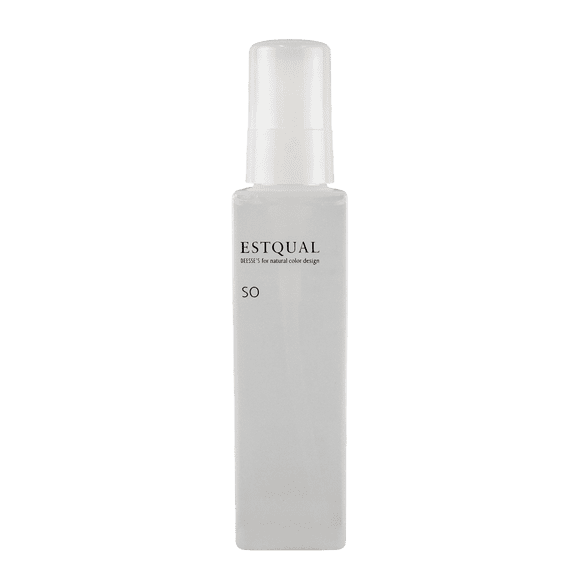 Tratamiento capilar Milbon Deesse's Estqual Soft 125ml