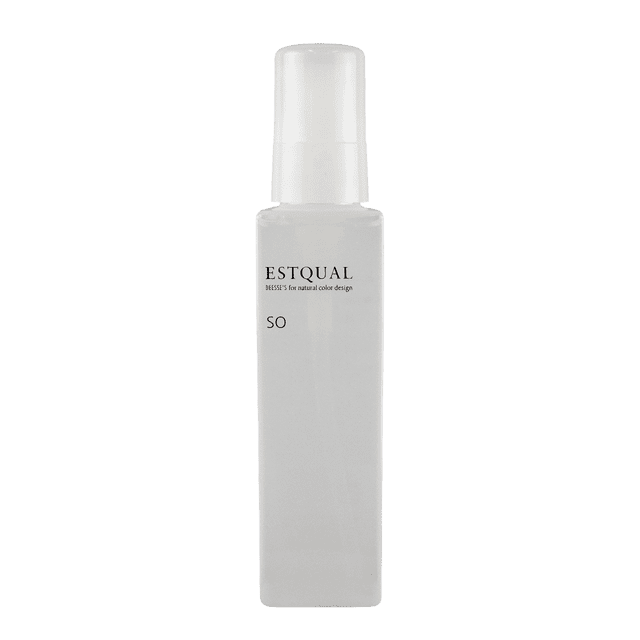 Tratamiento capilar Milbon Deesse's Estqual Soft 125ml