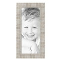 thumbnail image 2 of ArtToFrames 15" x 36" Other Picture Frame, 15x36 inch Multi Wood Poster Frame (WOM-5163), 2 of 7