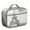 Paris (2)-new_3, variant on Paris Insulated Lunch Box Bag for School Reusable Thermal Lunch Carrier for Women Men Meal Containers with Exterior & Interior Pockets Collection