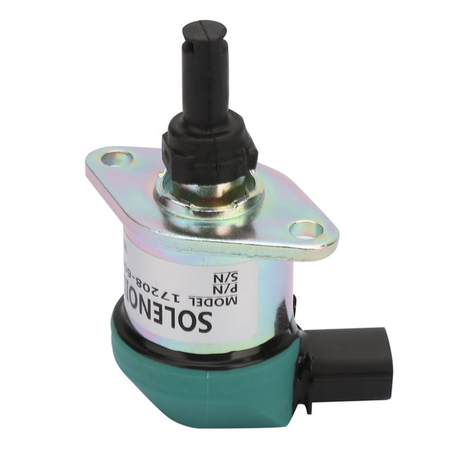 Probador de fuente de fibra óptica, localizador visual de fallas Pluma de limpieza de fibra de 50 mW Localizador visual de fallas de fibra óptica diseñado meticulosamente Jadeshay A