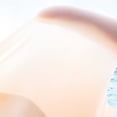 thumbnail image 6 of Womens Everyday Bras, Women Seamless Bra Wireless Full Coverage Push Up Bras for Women No Underwire Comfortable Bralettes M-XL&nbsp;, 6 of 8