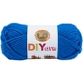 thumbnail image 1 of marca león Lion Brand 205-109, 1 of 1