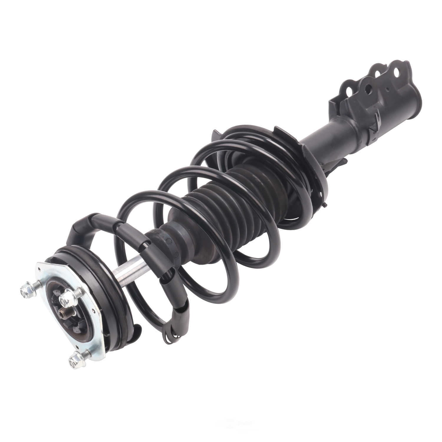 PRT 920027 Suspension Strut and Coil Spring Assembly