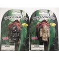 thumbnail image 2 of Barry Owen Co. Juego de regalo de 2 juguetes para cultivar un Sasquatch en agua, 2 of 5