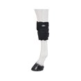 thumbnail image 2 of Tough-1 Ice Therapy Knee/Hock Wrap, 2 of 3