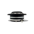 thumbnail image 5 of Orion HCCA100NE 3” 400W 4 Ohms Super Shallow Neodymium Tweeters (Pair), 5 of 6