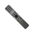 thumbnail image 2 of Rmf-tx621u Télécommande Vocale Bluetooth pour Sony Bravia avec Rétroéclairage Xr65a90j, 2 of 3