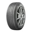 thumbnail image 1 of Kumho Solus TA51a 185/70R14 88H BSW, 1 of 4