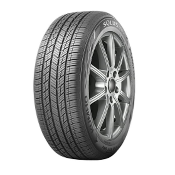 Kumho Solus TA51a 185/65R14 86H BSW