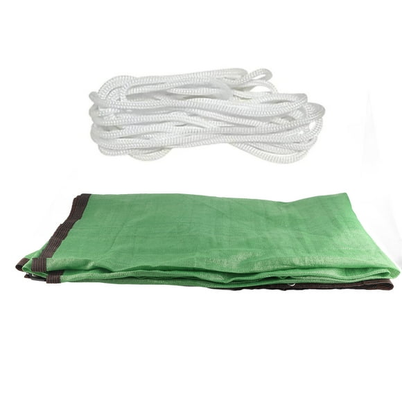 Canopy Mesh,Sun Shade Sail Breathable Breathable Shade Sail Sun Shade Sail Highly Versatile