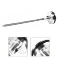 thumbnail image 4 of Lefu 1 Pce EA0167 Conducteur de Piston pour Finition Senco FinishPro 35, 4 of 8