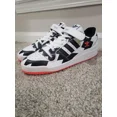thumbnail image 1 of Ad-id-as So So Def Recordings x Forum Low Trae Young Atlanta Shoes - Mens Size 14, 1 of 6