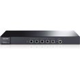 thumbnail image 3 of SafeStream? Gigabit Dual-WAN VPN Router - 1 Gigabit WAN port + 3 Gigabit WAN/LA, 3 of 9