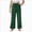 A73-Green, variant on Cargo Pants for Boys Elastic Waist Pull On Trousers Casual Baggy Hiking Joggers Sweatpants Clothes 6-12 Months 12-24 Months 2T 3T 4T 5T 6T 7T 8T 9T Children(Black,8-9 Years)