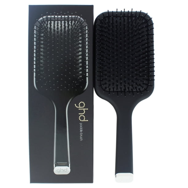 Ghd paddle brush discount