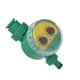 thumbnail image 3 of Temporizador de riego automático con rosca G3/4 para patios y jardines Controlador de riego inteligente para jardín, 3 of 8