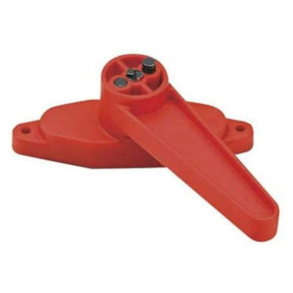 DyGTyX 480 E/Z Bender Wire Forming Tool