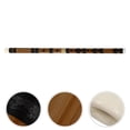 thumbnail image 3 of 1 Set Chinese Style Bamboo Flute Kids Adults Flute with Chinese Knot for Beginner, 3 of 9