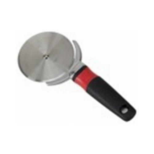 Mainstays Pizza Cutter with Plastic Handle