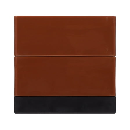 Masteelf  Furniture Legs with Casters Lifts Booster Pad Bed Risers for Storage Wheels