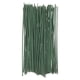 thumbnail image 1 of 100 piezas de alambres para tallos florales, kit para arreglos florales., 1 of 7