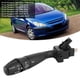 thumbnail image 4 of Interruptor de señal de giro Bling Bling para Peugeot 206 207 307 406 96215553, 4 of 7