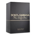 thumbnail image 3 of The Only One 100Ml Edp Spray Dolce & Gabbana 3423478452657 The Only One Eau Dama 100 ml, 3 of 3