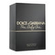 thumbnail image 3 of The Only One 100Ml Edp Spray Dolce & Gabbana 3423478452657 The Only One Eau Dama 100 ml, 3 of 3