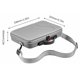 thumbnail image 2 of Bolsa de viaje portátil para accesorios de Insta360 X3, 2 of 4